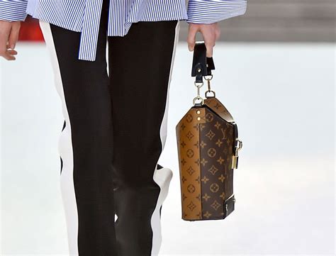 louis vuitton bags 2018 singapore|Singapore Louis Vuitton store.